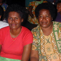 Yaroi women setup Back to School fund